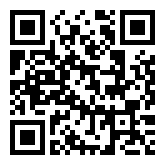 http://xuyangny.com/a/11593328.html