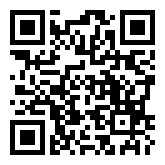 http://xuyangny.com/a/11593329.html