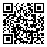 http://xuyangny.com/a/11593331.html