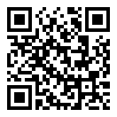 http://xuyangny.com/a/11593333.html