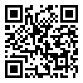 http://xuyangny.com/a/11593338.html
