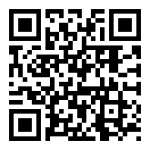 http://xuyangny.com/a/11593339.html