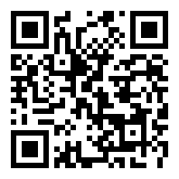 http://xuyangny.com/a/11593341.html
