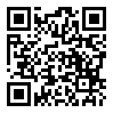 http://xuyangny.com/a/11593342.html