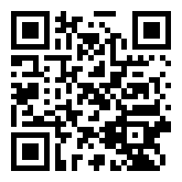 http://xuyangny.com/a/11593343.html