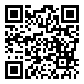 http://xuyangny.com/a/11593344.html
