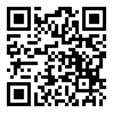 http://xuyangny.com/a/11593346.html
