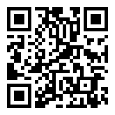 http://xuyangny.com/a/11593348.html