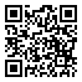 http://xuyangny.com/a/11593350.html