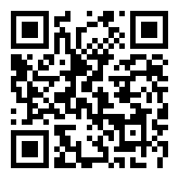 http://xuyangny.com/a/11593352.html