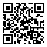 http://xuyangny.com/a/11593353.html