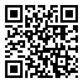 http://xuyangny.com/a/11593354.html