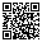 http://xuyangny.com/a/11593356.html