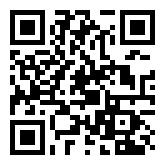 http://xuyangny.com/a/11593360.html