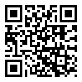 http://xuyangny.com/a/11593361.html