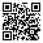 http://xuyangny.com/a/11593363.html
