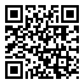 http://xuyangny.com/a/11593364.html