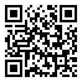 http://xuyangny.com/a/11593366.html