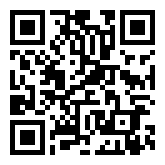 http://xuyangny.com/a/11593367.html