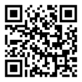 http://xuyangny.com/a/11593368.html