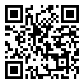 http://xuyangny.com/a/11593369.html