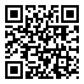 http://xuyangny.com/a/11593371.html