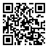 http://xuyangny.com/a/11593372.html