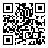 http://xuyangny.com/a/11593373.html