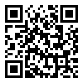 http://xuyangny.com/a/11593374.html