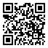 http://xuyangny.com/a/11593376.html