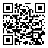 http://xuyangny.com/a/11593377.html