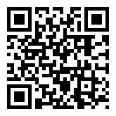 http://xuyangny.com/a/11593379.html