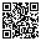 http://xuyangny.com/a/11593380.html