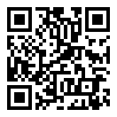 http://xuyangny.com/a/11593381.html
