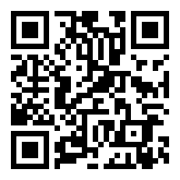 http://xuyangny.com/a/11593383.html