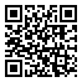http://xuyangny.com/a/11593384.html