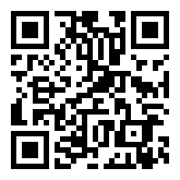 http://xuyangny.com/a/11593385.html