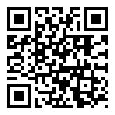 http://xuyangny.com/a/11593386.html