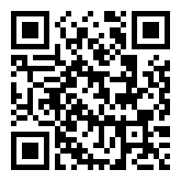 http://xuyangny.com/a/11593388.html