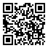 http://xuyangny.com/a/11593390.html