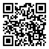 http://xuyangny.com/a/11593391.html