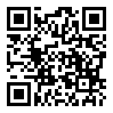 http://xuyangny.com/a/11593392.html