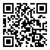 http://xuyangny.com/a/11593393.html