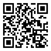 http://xuyangny.com/a/11593395.html
