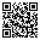 http://xuyangny.com/a/11593396.html