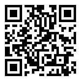 http://xuyangny.com/a/11593397.html