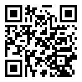 http://xuyangny.com/a/11593398.html