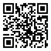 http://xuyangny.com/a/11593400.html