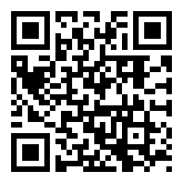 http://xuyangny.com/a/11593401.html