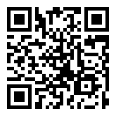 http://xuyangny.com/a/11593404.html